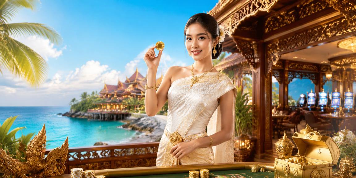 no5slot mobile gaming