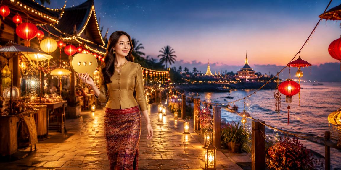 no5slot no5slot မှတ်ပုံတင်ရန် ဖုန်းတစ်လုံးနဲ့ စပါ