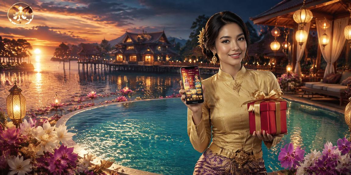 no5slot no5slot အတွက် တိုက်ရိုက်ကာစီနို စလော့ လမ်းညွှန်