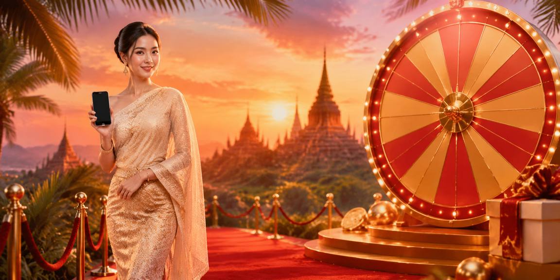 no5slot no5slot အတွက် တိုက်ရိုက်ကာစီနို စလော့ လမ်းညွှန်
